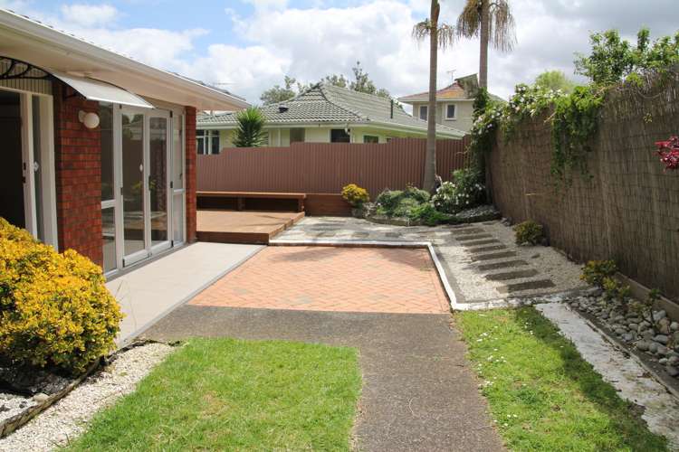 3/444 Onehunga Mall Onehunga_3