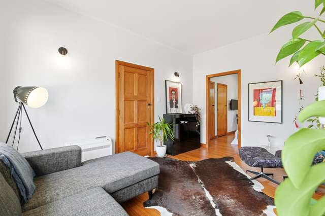 21 Hindmarsh Street Johnsonville_4