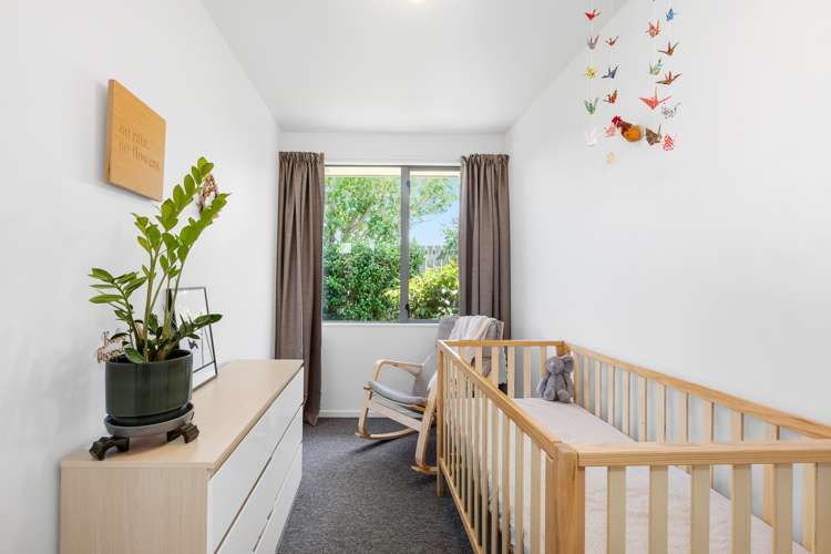 5a Cashmere Grove Witherlea_12