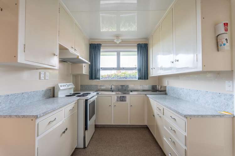 183 Douglas Street Highfield_3