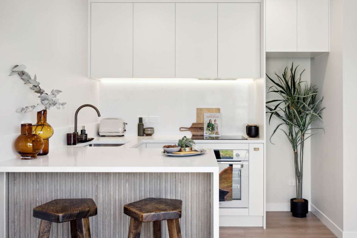 81 Oakdale Road_4