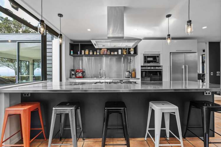 30 Rataroa Road Miranda_10