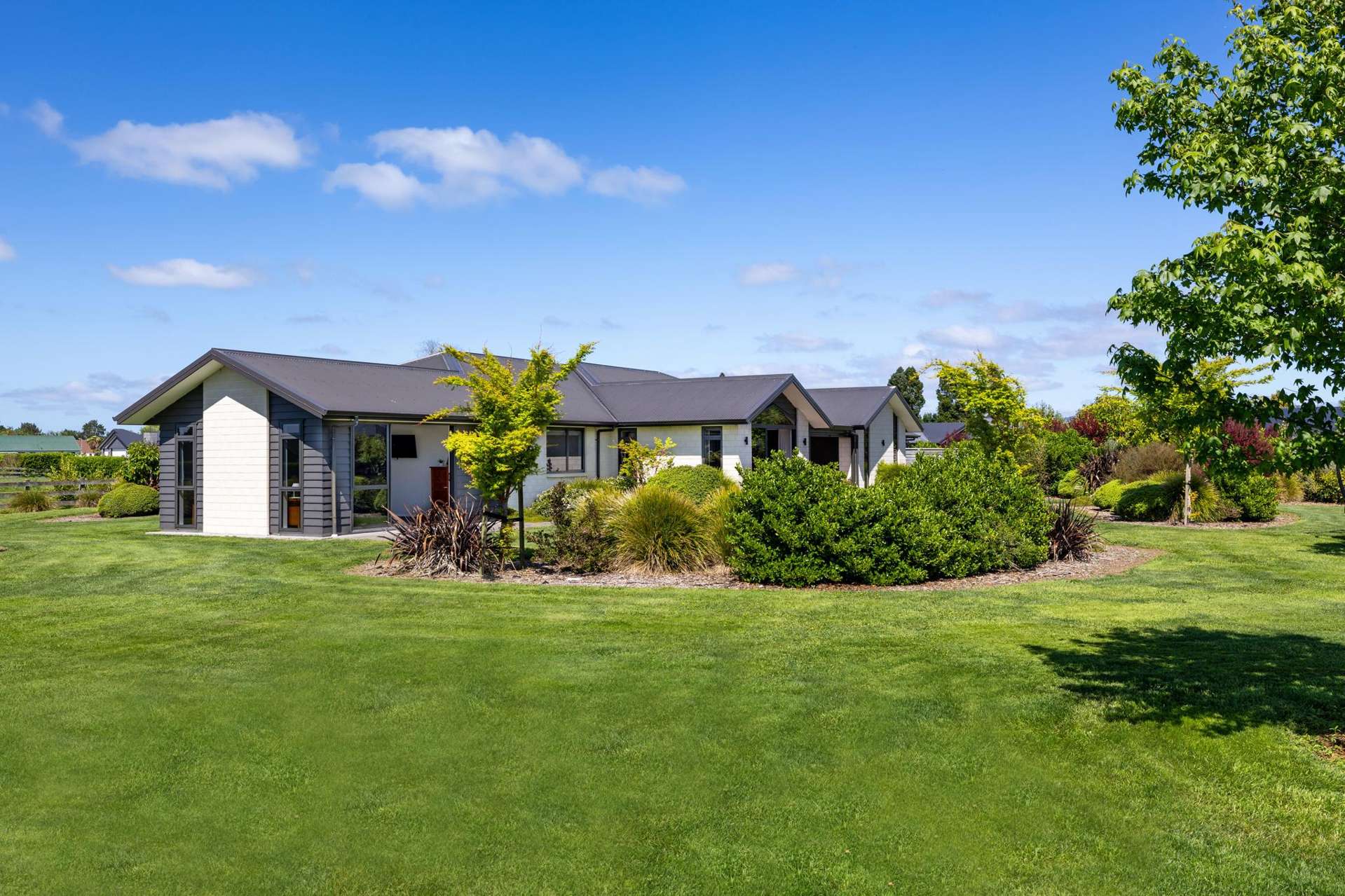 14 Captain Stone Road Te Kowhai_0