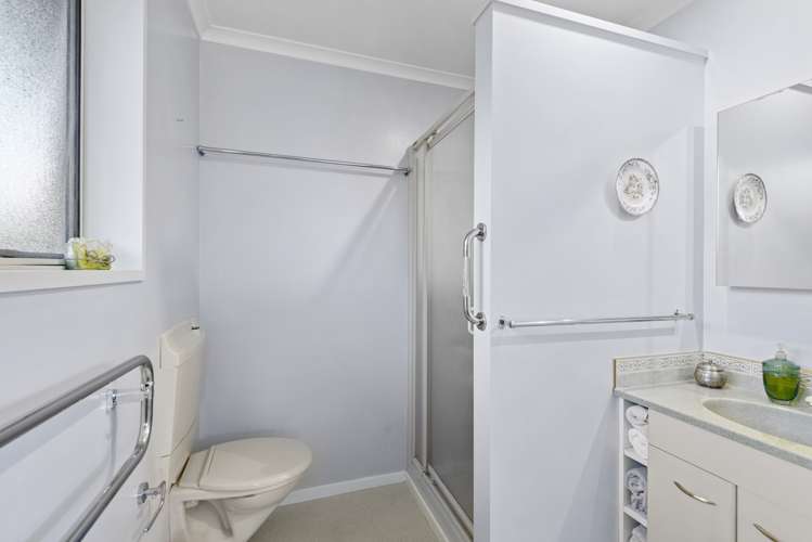 29 Melford Close Rangiora_12