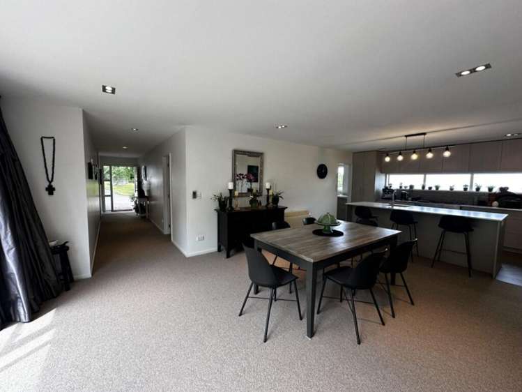 18 Dorset Street Balaclava_4