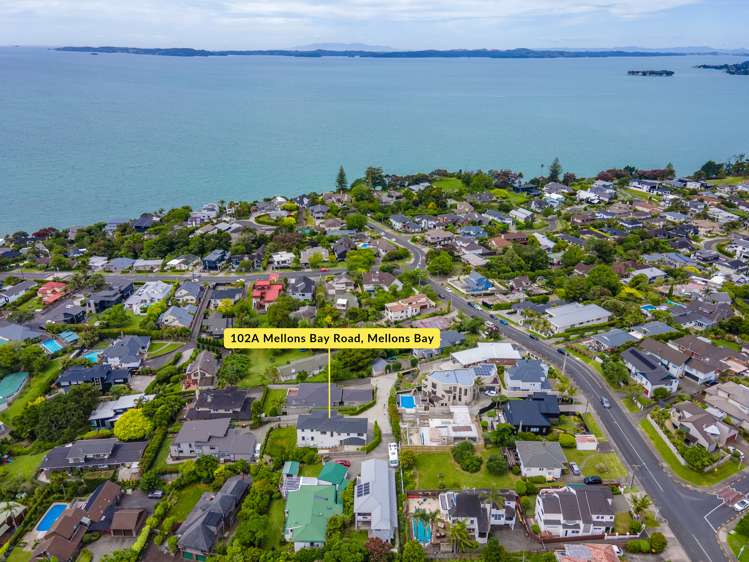102a Mellons Bay Road Mellons Bay_29