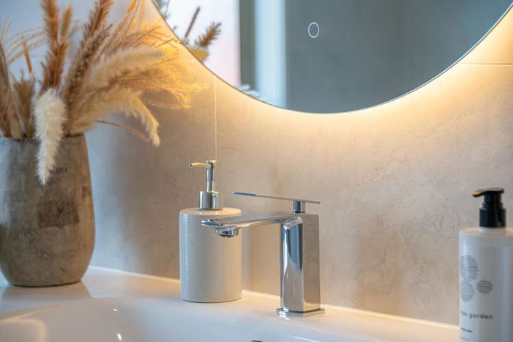 6 Fulmar Way Unsworth Heights_23