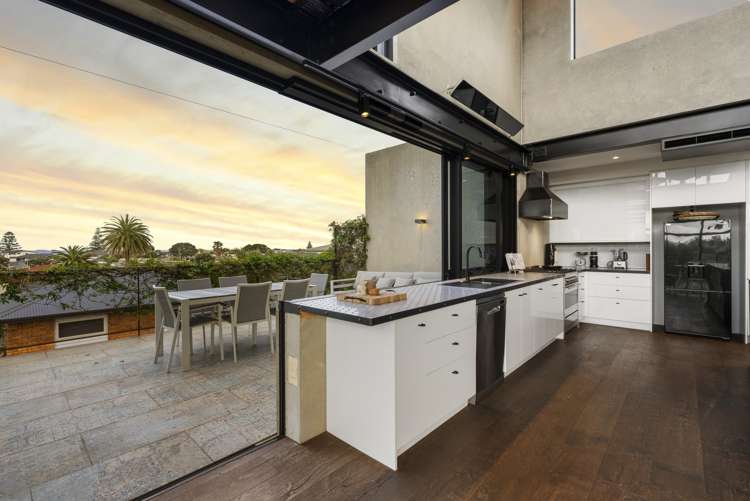 9 Sutherland Avenue Mount Maunganui_6