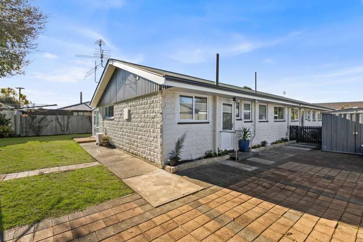 2/111A Rose Street Somerfield_28