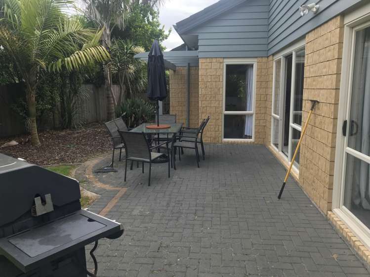 62 Blackwood Drive Wattle Downs_1