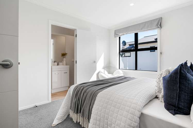 4/27 Seddon Road Frankton_10