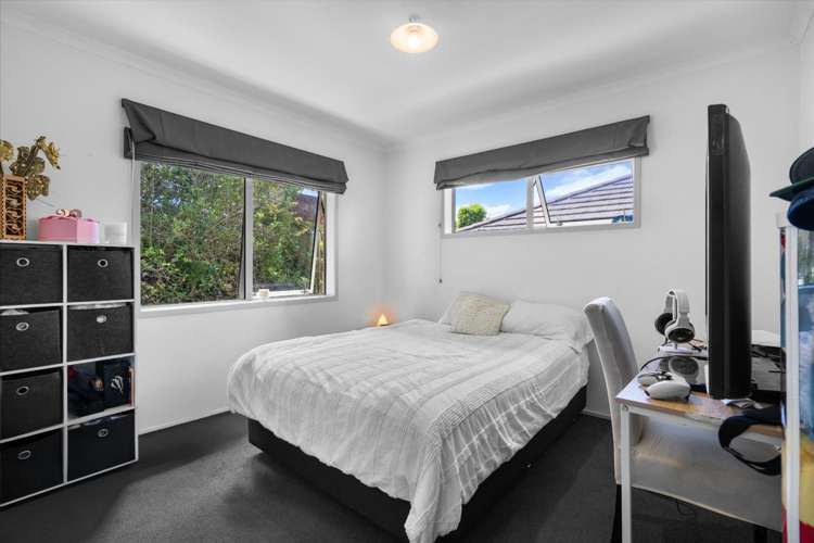 30 Patatee Terrace 2611_10