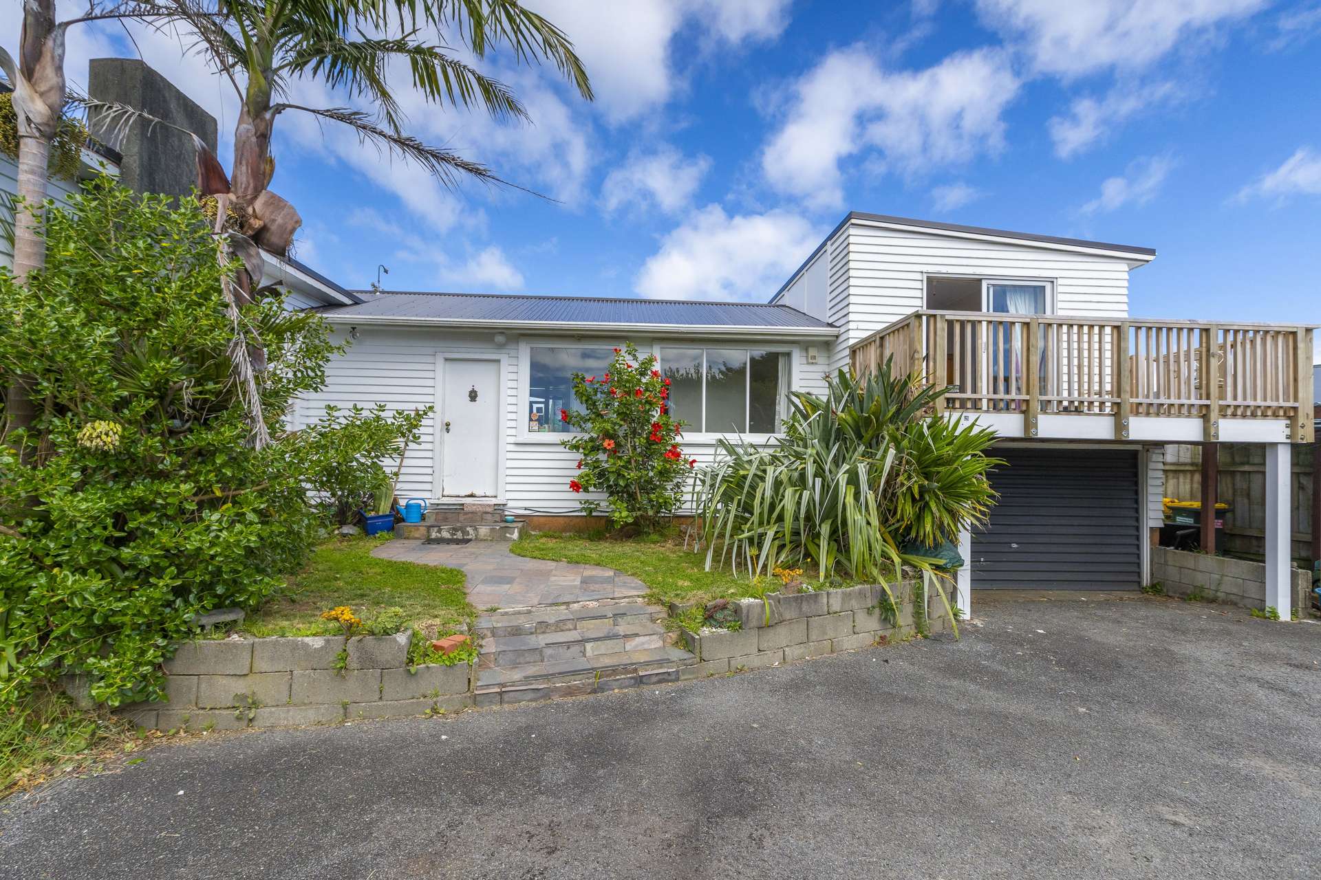 14 Kowhai Grove Raumati Beach_0