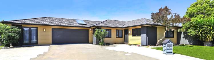 3 Mcnaughton Place Onekawa_15