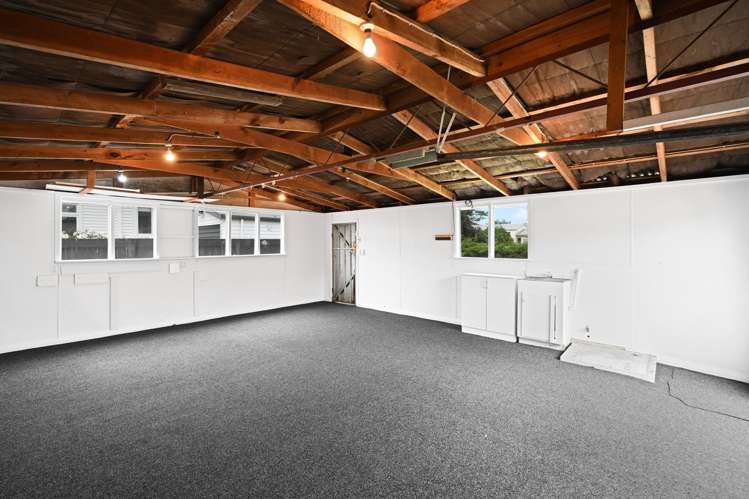 11 Dinsdale Road Dinsdale_16