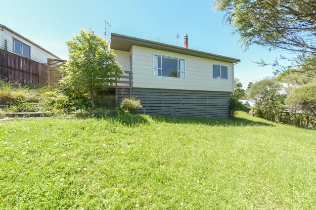 46b Pelorus Street Glenview_2