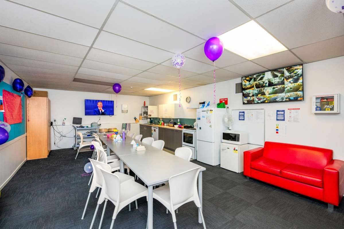 46 Rosebank Road_5