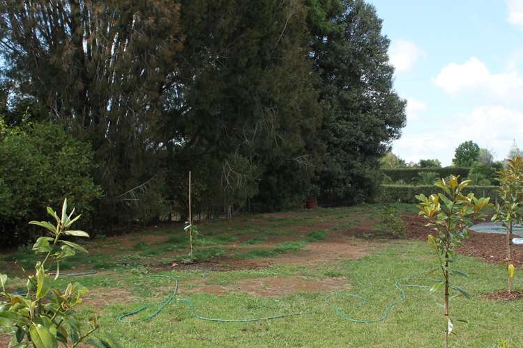 134a Landing Road Kerikeri_19