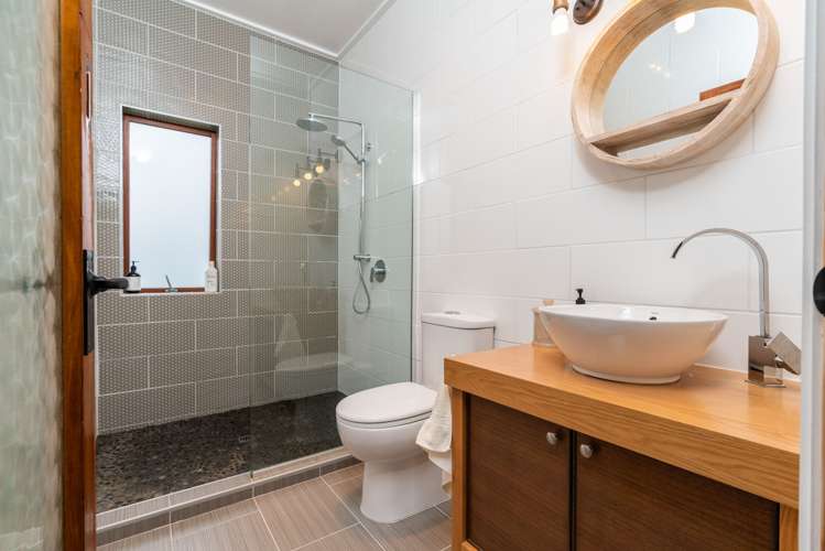 22 Wairere Valley Road Paparoa_11