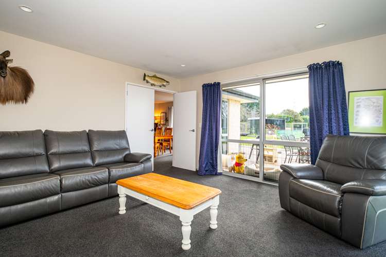 513 Grahams Road Huntingdon_8