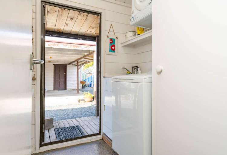 59a Moir Street Mangawhai_11