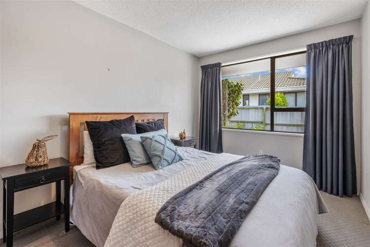 2/151 Northcote Road Northcote_12