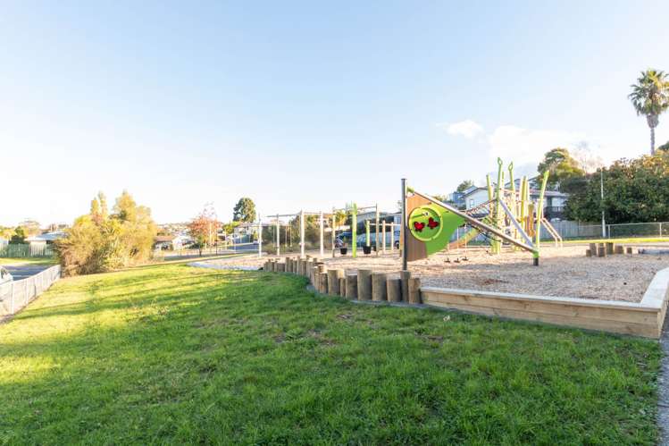 7A Buisson Glade West Harbour_13