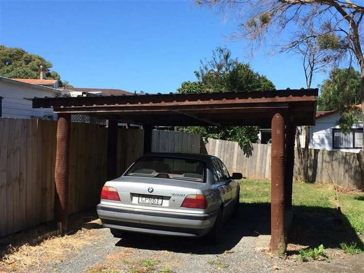 4 Kopu Place Clendon Park_10