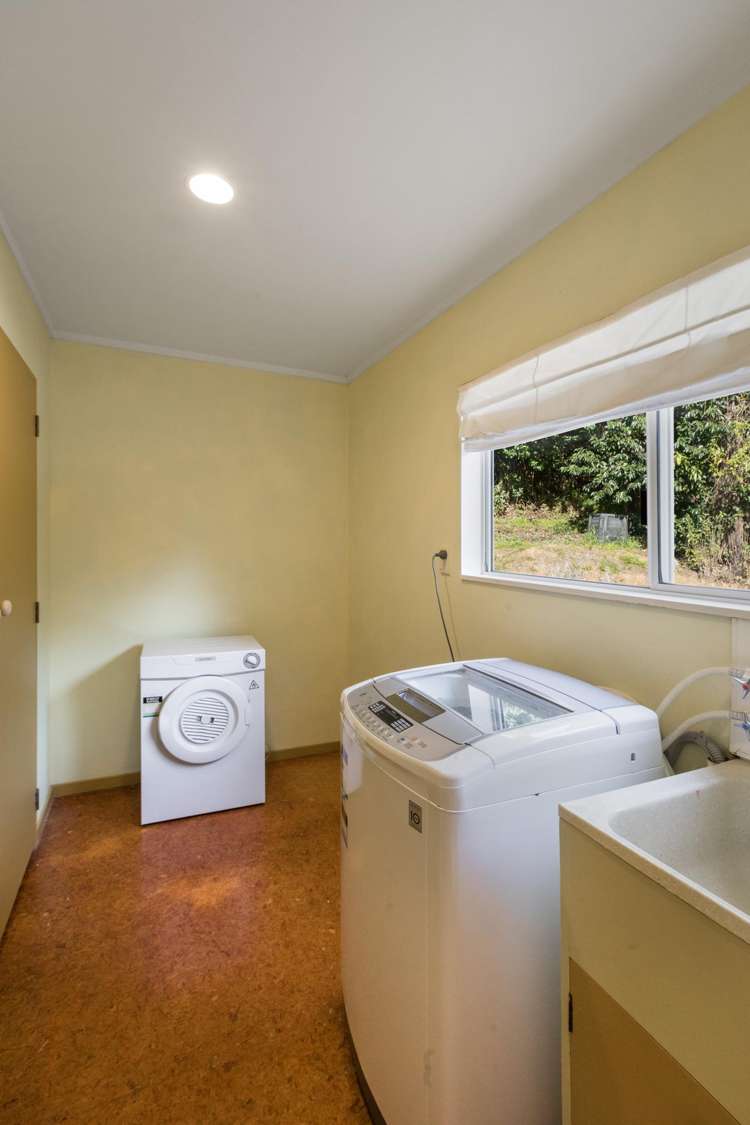 15A Waiotahi Road Thames_9
