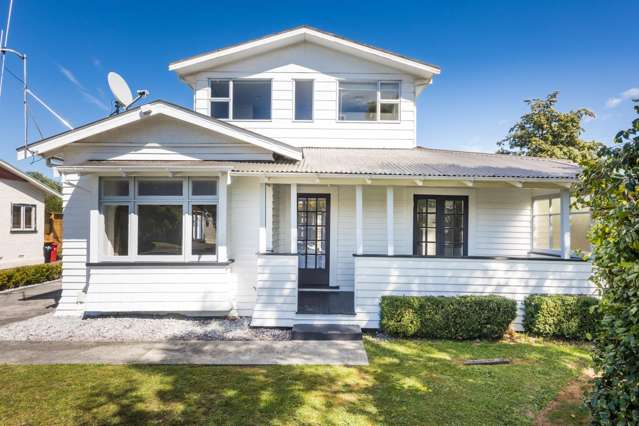 7 Karaka Street Hokowhitu_1