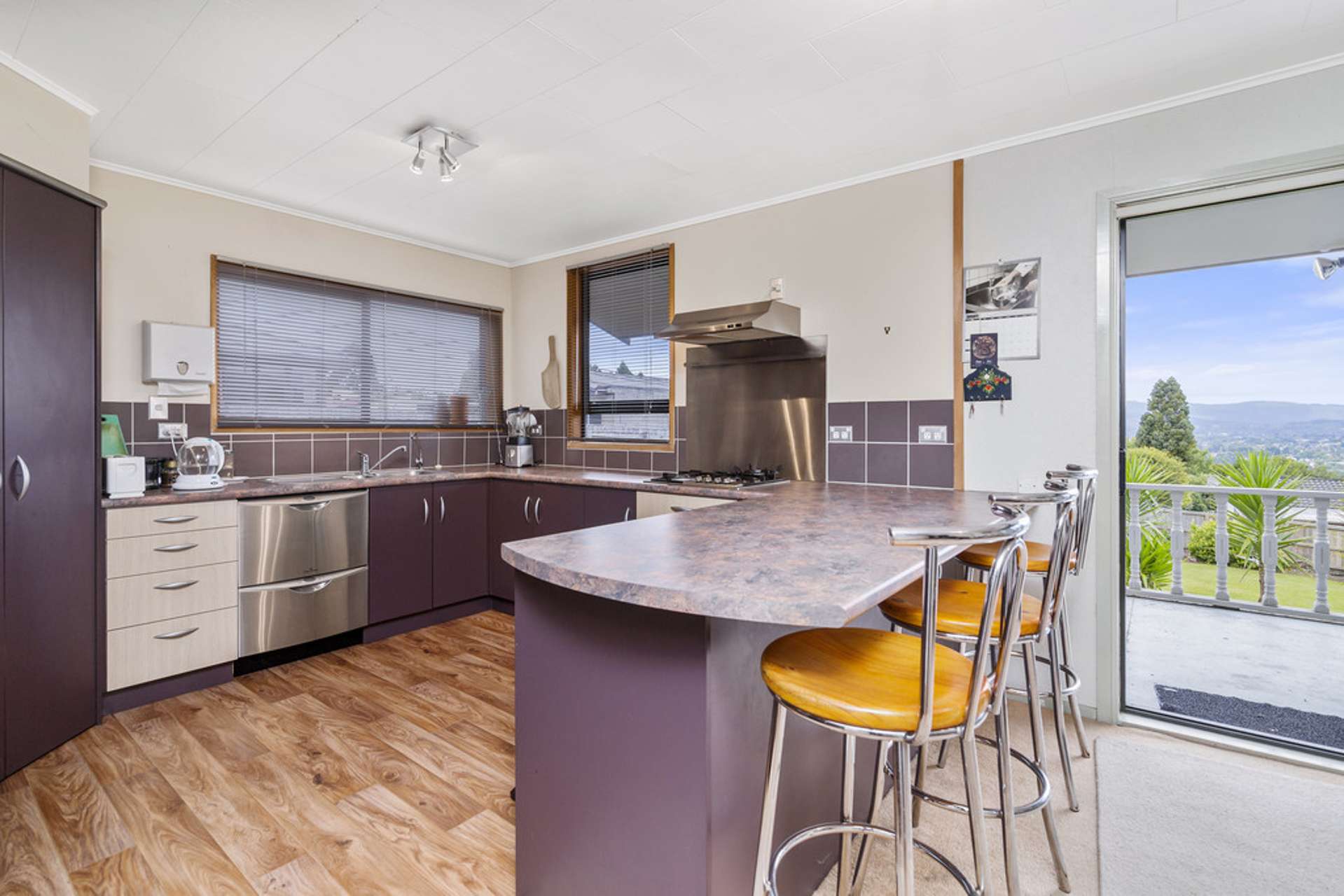 61 Mountain Road Western Heights_0