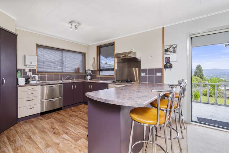 61 Mountain Road Western Heights_0