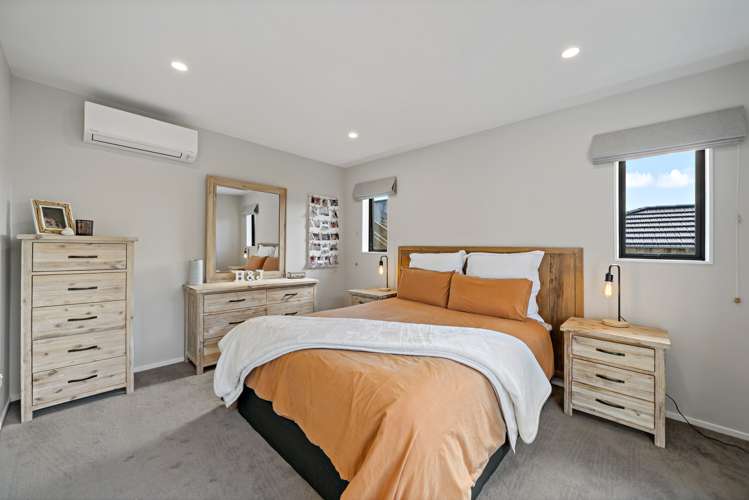 39 Symes Drive Red Beach_17