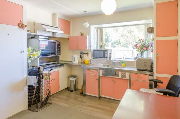 3 Bridge Street Kaiapoi_23