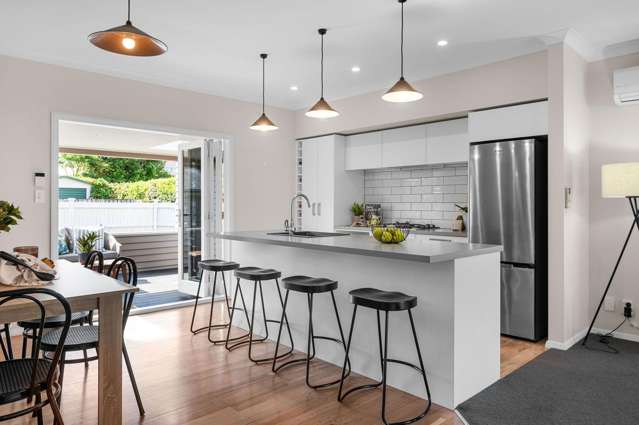 74 Fox Street Hamilton East_4