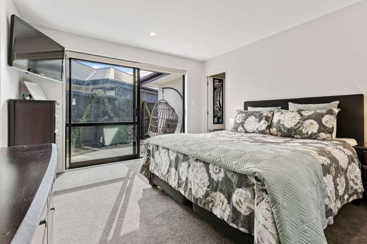 8 Bollington Avenue Kaiapoi_7