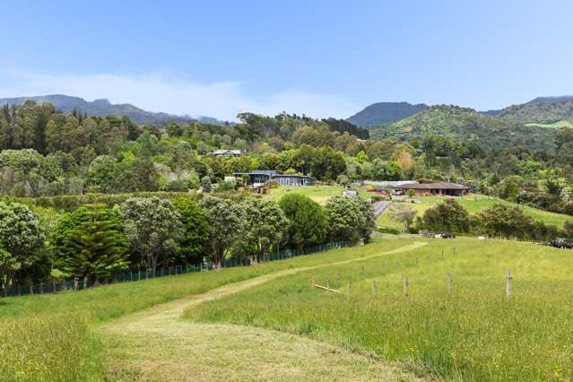 273F Lund Road Aongatete_3