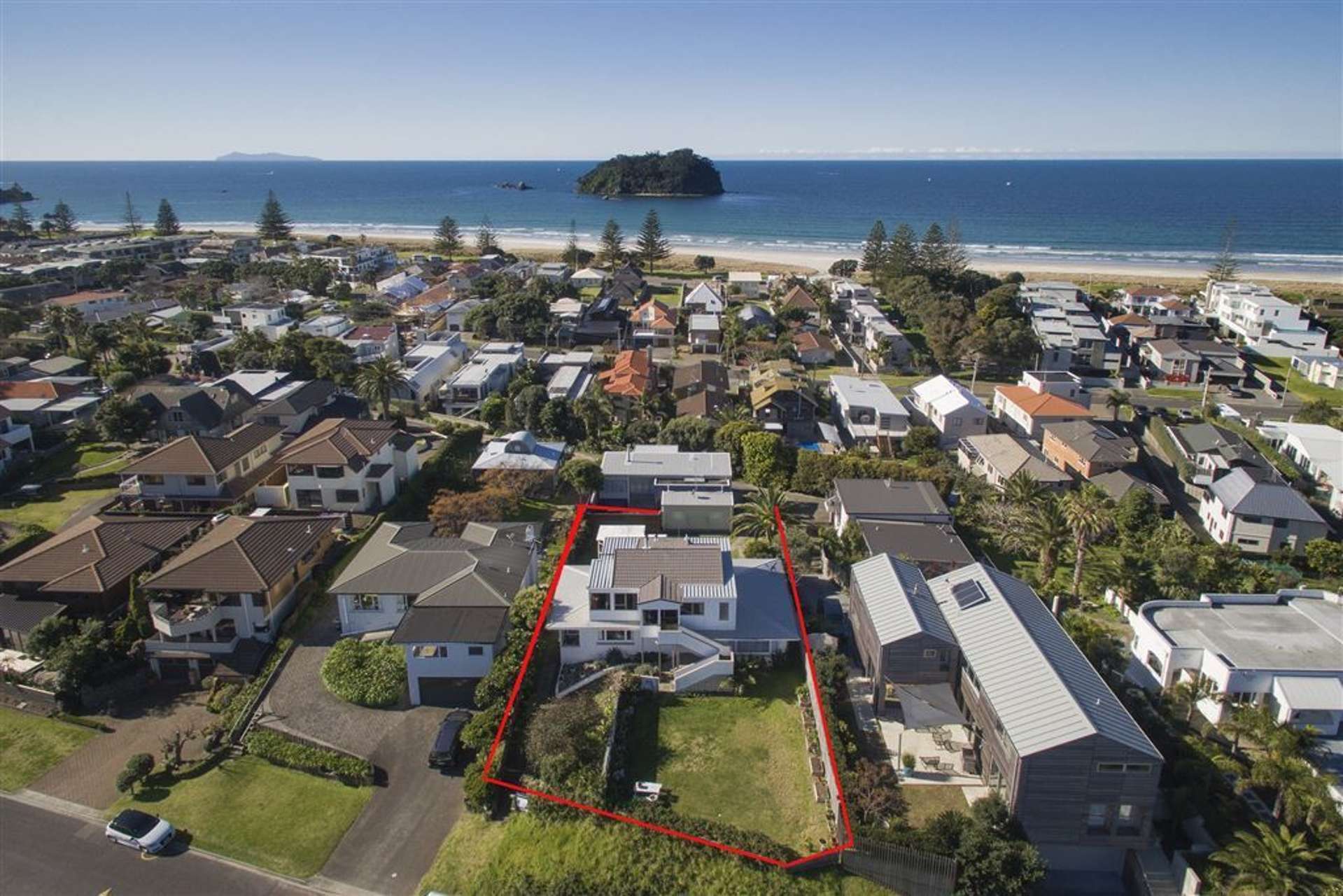 21 Oceanview Road Mount Maunganui_0