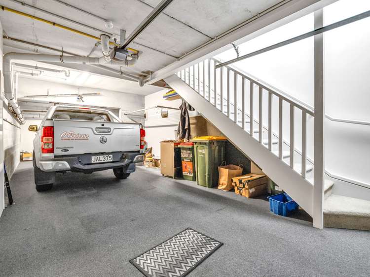 5 Eaves Bush Parade Orewa_14