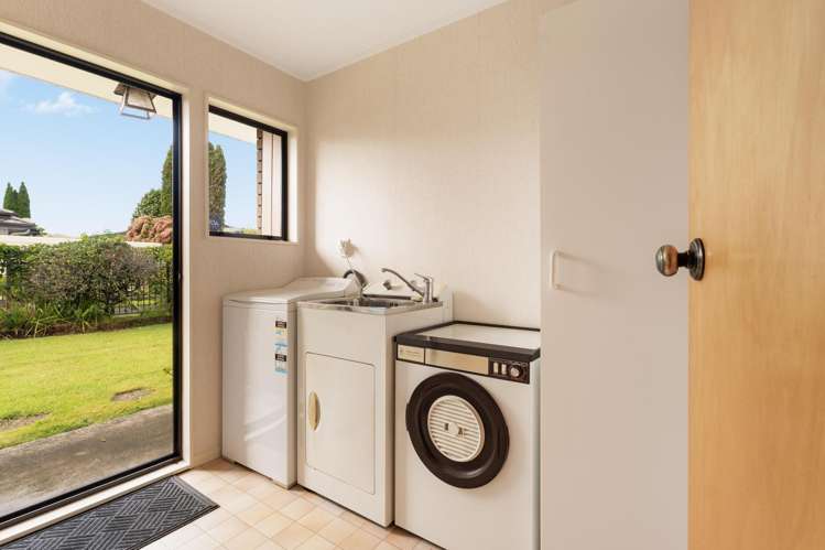 93a Sixteenth Avenue Tauranga South_12