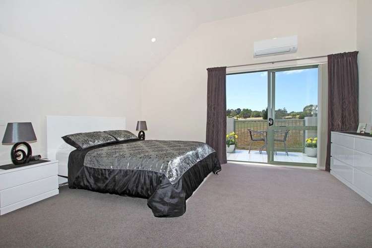 28 Fingal Way Gulf Harbour_8