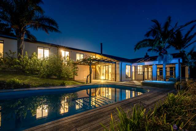 68 Korora Road Waiheke Island_4