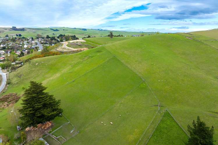 65 Gabriels Gully Road Lawrence_16