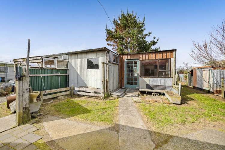 58 Ngatai Street Manaia_26