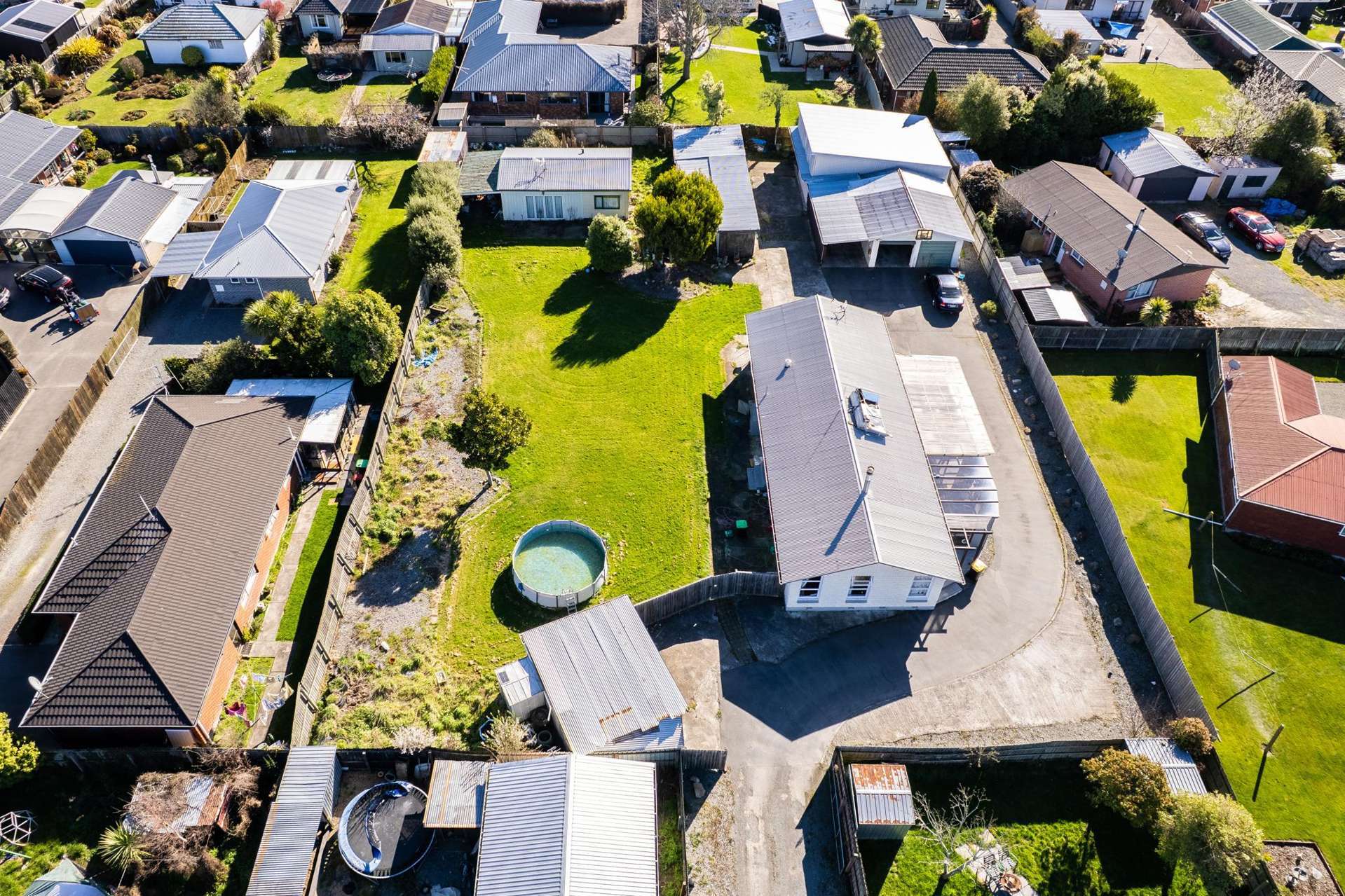 59 Otaki Street Kaiapoi_0