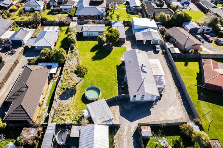 59 Otaki Street Kaiapoi_0