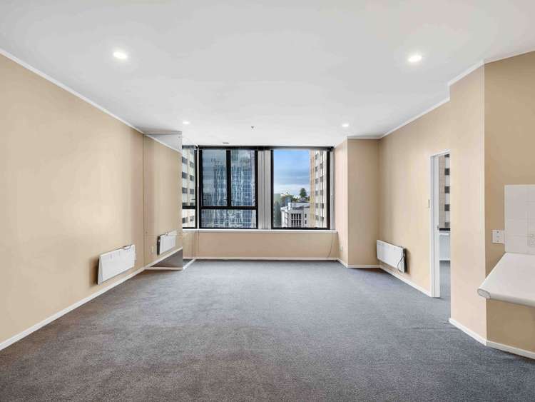 9c/105 Albert Street Auckland Central_3
