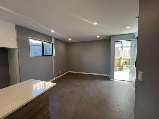41 Waka Street Albany Heights_2