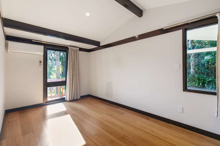 46a Waiatarua Road Remuera_17