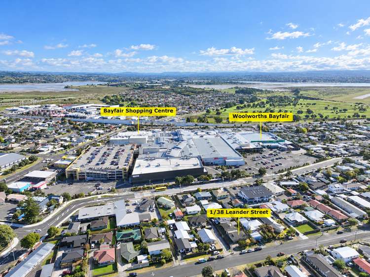 1/38 Leander Street Mount Maunganui_21